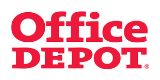 02_Officedepot-160x802-1