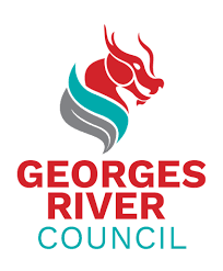 Georges River Council