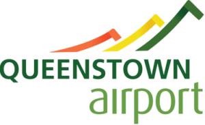 Queenstown Airport