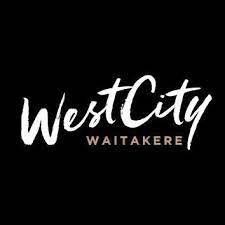 Westcity