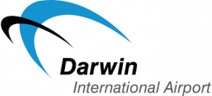 Darwin International