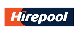 hirepoollogo