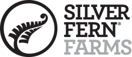 Silver Fern Farms