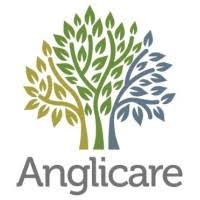 Anglicare