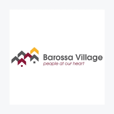 Barossa Village